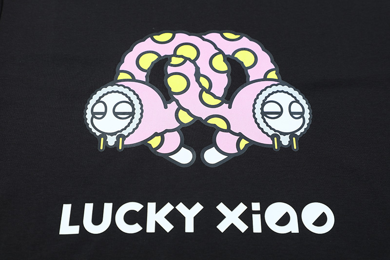 嘉绘美定制圆领T恤-07-04